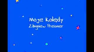 Zbigniew Preisner  Kolęda Warszawska [upl. by Yaya]