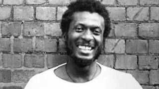 Jimmy Cliff  Wonderful World Beautiful People [upl. by Annora]