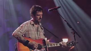 Frank Turner  Better Half Live from Lost Evenings 2 [upl. by Whalen177]