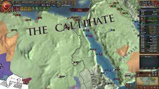 Başarısız Oldu Eu4 Osmanlı İle WC ve One Faith Bölüm 4 1535  1576  136  Full Dlc  Normal [upl. by Ainaj]