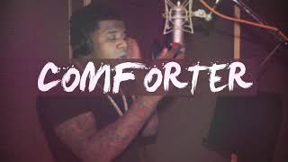 SOLD Lil Phat Type Beat  Comforter Shai Sample Prod By WildYellaSre [upl. by Mines]