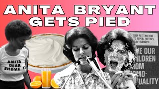 Anita Bryant and The 70s Religious Right [upl. by Ydner938]