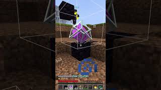 Im too fast cpvp minecraft 121 cpvp crystal edit clean fast speed subscribe smooth pvp [upl. by Hege]