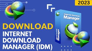 IDM Serial key For Registration  Free IDM Lifetime Key Tutorial  Internet Download Manager 2024 [upl. by Telracs]