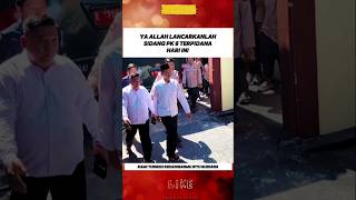 AKANKAH IPTU RUDIANA HADIR DI RUANG PERSIDANGAN 6 TERPIDANA ipturudiana sidangpk kasusvina fyp [upl. by Ayama]