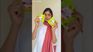 DIY clay jewellery  Mouldit clay ideas  jewellery making  clay craft  shorts diy jewellery [upl. by Liuqa]