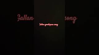 gallan goodiyaan song video [upl. by Leahcir]