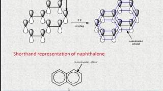 Naphthalene [upl. by Giffer]