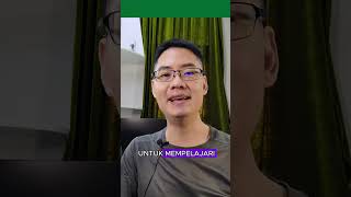 Selain Menguasai Rumus Excel Pelajari Juga Mengenai Data Modeling [upl. by Alabaster]