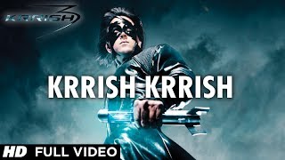 KRRISH VS NAAGIN  NAAGIN COMEDY VIDEO  VFX COMEDY VIDEO  AM FILMI JAMANA [upl. by Naux602]