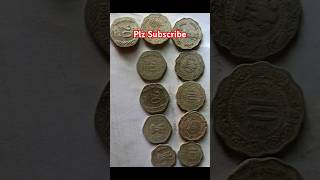 Old coinsoldpaisaindiancoinsindianpaisaytshortstrendingvideoviralvideoshortsstatus [upl. by Gaut]