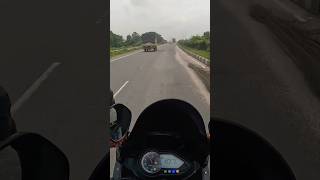 Bike Ride Lovers 🤔🧐 Hyper Bike Riding shortvideos pankajmotovlog220 ytshorts viralvideos trand [upl. by Juliana]