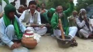 nice song asif ali khishge mung malangaan u allahflv [upl. by Orford]