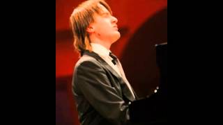 Daniil Trifonov  Chopin 24 Preludes Op 28 [upl. by Newbill770]