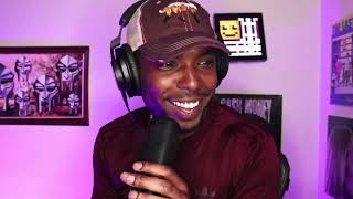 THEY NOT LIKE US  Drake Diss 🔥🔥🔥🔥 KUNG FU KENNY BACK Kendrick Lamar  Not Like Us Reaction [upl. by Haleemak923]