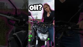 GROTE GROENE VALBEUGELS motorvlog nederlands [upl. by Frederico832]