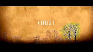 500 Days of Summer Ending Scene  Autumn [upl. by Enttirb]