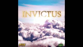 Joshka106 amp Noh  Post Mortem Invictus [upl. by Yrdnal]