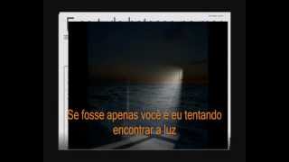 Mat Kearney  Ships In The Night Tradução [upl. by Lad]