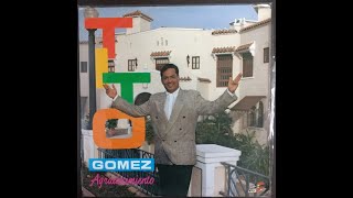 TITO GOMEZ PAGINA DE AMOR [upl. by Codd]