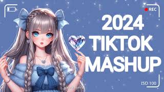 🐥🐥🐥BEST TIKTOK MASHUP 2024 NOT CELAN 🐥🐥🐥 [upl. by Dawes]