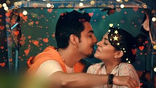 College romance season 2  bagga and Apoorva [upl. by Lalittah]