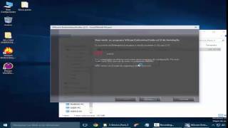 Instalando Wilcom Embroidery Studio e2  Windows 10 64Bits Parte3 [upl. by Ormond]