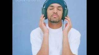 Craig David  Time To Party [upl. by Aicyla]