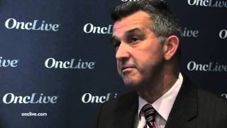 Dr Reardon Discusses the ReACT Study [upl. by Laubin]