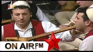 hetemi e selmani Erdh Pranvera erdh behari2008 [upl. by Akirrehs]