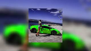 Landy ft Niska  Millions deuros speed up [upl. by Obrien]