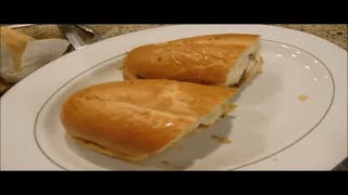 Awesome Chicken Sandwich Recipe [upl. by Meingoldas]