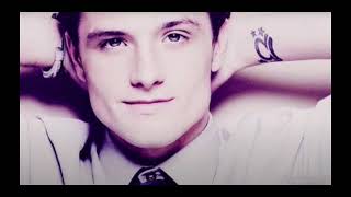 1 hour of Silence randomly interrupted by the Josh Hutcherson 2014 whistle edit [upl. by Panchito]