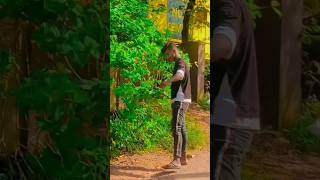 video dance gautamdancer1 bhojpurisinger song reels🇬🇧🏍️ youtubeshorts indiansinger [upl. by Goerke412]