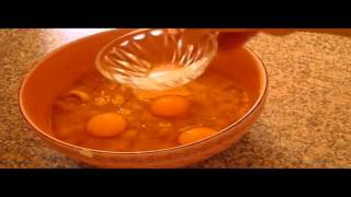 Tajine Malsouka httpwwwlecouscousmarocaincom [upl. by Diet757]