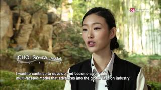 The Road to Seoul Ep13 Asias Model Makers [upl. by Alta240]