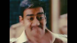 Superhit scene movie hindi Bollywood ajay movie bollywood [upl. by Muncey]