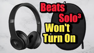 Beats Solo 3 Unboxing beats beatsbydre unboxing unboxingvideo targetfinds [upl. by Martsen]