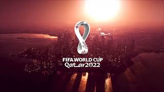 Predicciones para el mundial de Catar 2022 ¿Quién ganará [upl. by Estella]