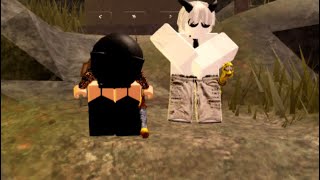 Roblox  ZO CUSTOM KILL SOUND CODESID’S PART 1 [upl. by Iadrahs]