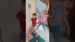 عملولنا تاغ للشامي الشامي youtuber سوريا صبرا اكسبلور خلوده funny cutebaby اطفال تيكتوك [upl. by Lasko]