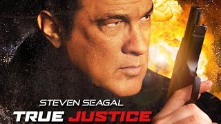 True Justice  Blood Alley  HD  Action  Full movie in English [upl. by Amathist]