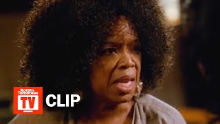 Greenleaf  You Brought This on Yourself Scene S1E13  Rotten Tomatoes TV [upl. by Ecyor]