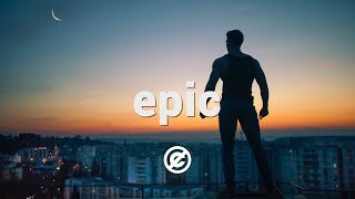 The Grid by SavfkMusic 🇮🇹  Epic Music No Copyright 💪 [upl. by Emalia396]