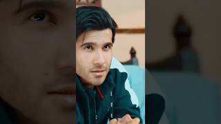 Feroz Khan Neelam muneer best scene Khumar drama youtubeshorts nelammuneer ferozekhan [upl. by Gentry928]