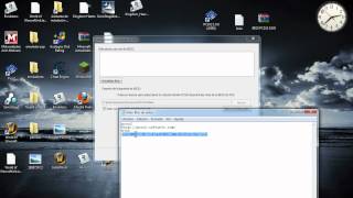 Configuración emulador Play Station 2 PCSX2 BIOS [upl. by Epolenep]