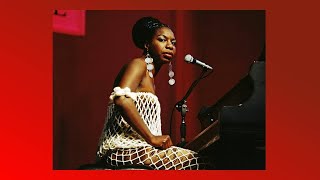 NINA SIMONE  Mississippi Goddam – Asociación Pro Música AMADEO L SALA [upl. by Aniala]