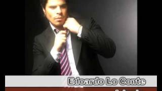 Edoardo Lo Conte  Adagio  cover lara fabian [upl. by Alwitt]