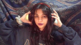 ðŸ”´ROAD TO 22K LETS GOO ðŸŒº  girlgamer valorant valorantindia live liveindia [upl. by Saalocin]