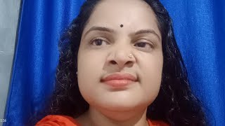 nose flaring YouTube video নাক ফোলানো নতুন ভিডিও [upl. by Ansilma]